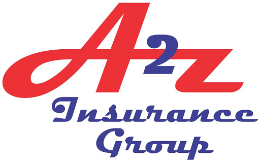 A2Z Insurance Group