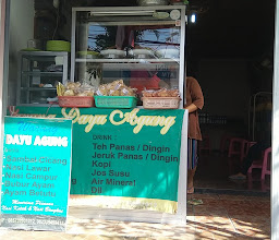 Wr. Dayu Agung photo