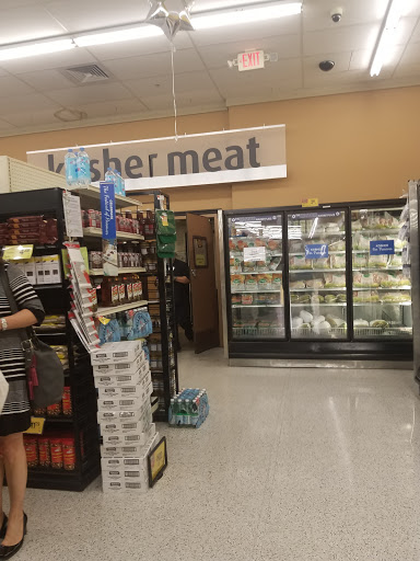 Grocery Store «ACME Markets», reviews and photos, 829 Montgomery Ave, Penn Valley, PA 19072, USA