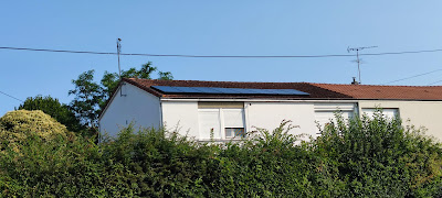 C'CLIM ELEC 24 à Saint-Astier