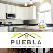 Puebla Construction, LLC