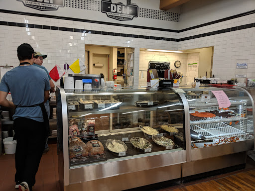 General Store «Marine General Store», reviews and photos, 101 Judd St, Marine on St Croix, MN 55047, USA