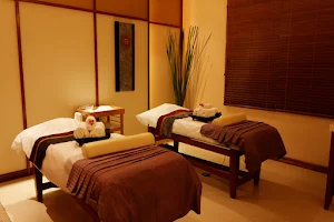 Massage center spa New abu dhabi image