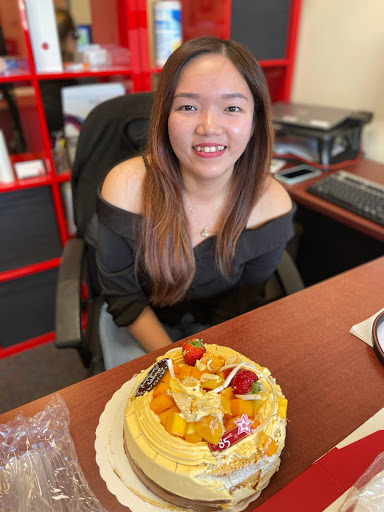 Insurance Agency «Chris Jones - State Farm Insurance Agent», reviews and photos