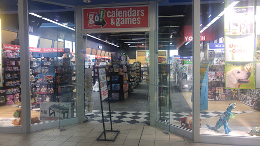 Shopping Mall «Forest Mall», reviews and photos, 835 W Johnson St, Fond du Lac, WI 54935, USA