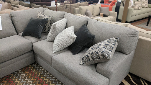 Furniture Store «Wyckes Furniture», reviews and photos, 18714 Gridley Rd, Cerritos, CA 90703, USA