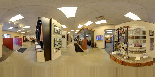 Cabinet Store «Cabinet Factory Outlet Plus», reviews and photos, 7125 Q St, Omaha, NE 68117, USA
