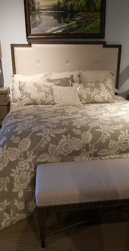 Furniture Store «Jeff Lynch Appliance & TV Ctr», reviews and photos, 17 Roper Mountain Road, Greenville, SC 29607, USA