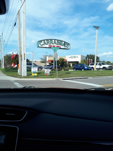 Home Improvement Store «The Home Depot», reviews and photos, 200 N Courtenay Pkwy, Merritt Island, FL 32953, USA