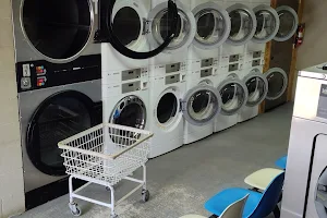 Creek Coin Laundry image