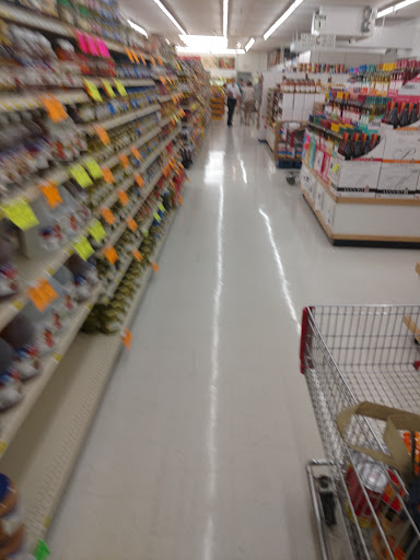 Grocery Store «Fareway Grocery», reviews and photos, 1711 Hawkeye Dr, Boone, IA 50036, USA