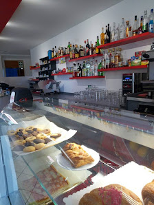 Bar Bottega Del Posto Piazza Marino Capicchioni, 1, 47890 Santa Mustiola, San Marino