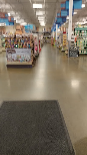 Pet Supply Store «PetSmart», reviews and photos, 20 W University Pkwy, Orem, UT 84058, USA