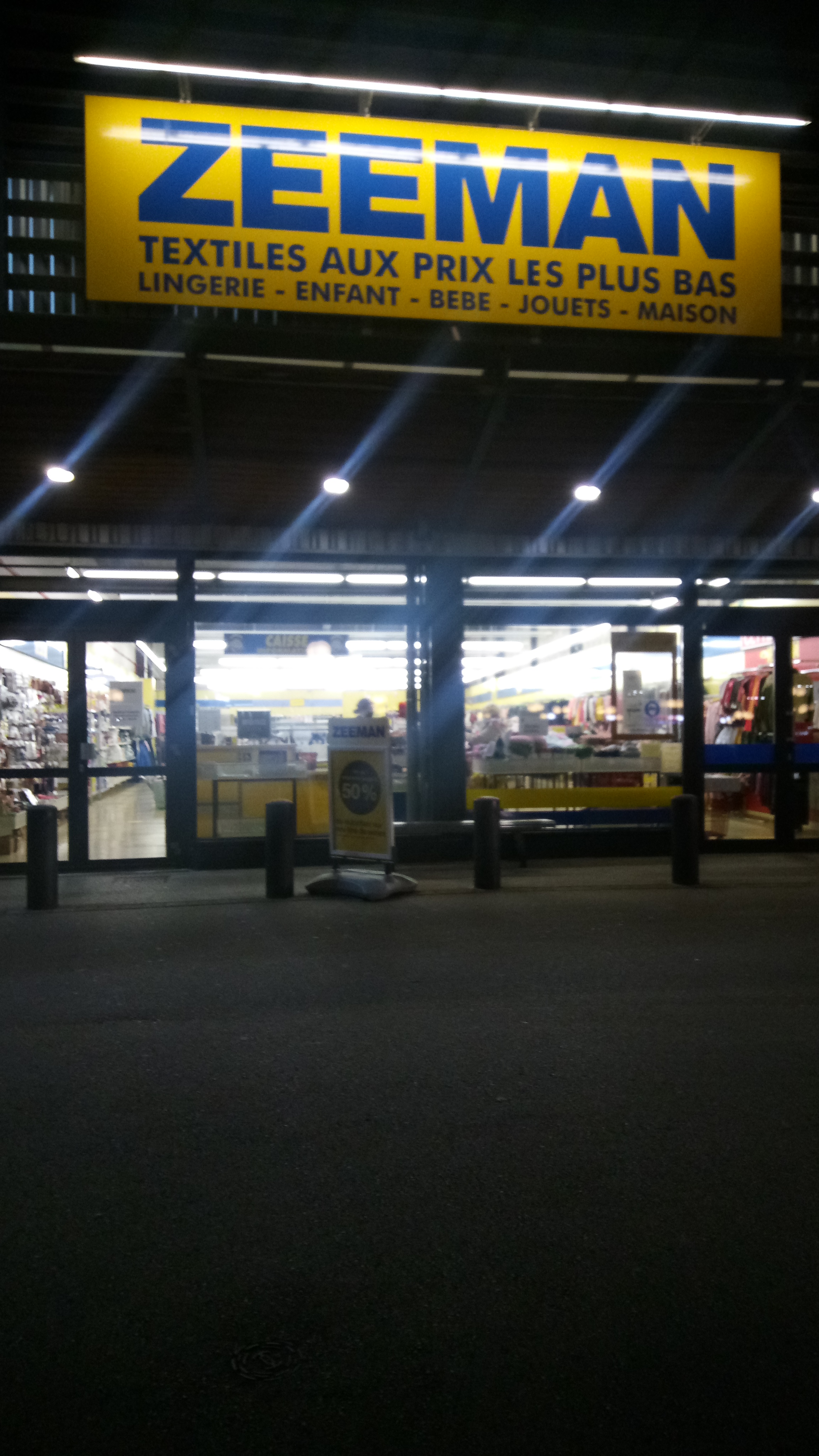 Photo n° 1 de l'avis de Valerie.i fait le 23/01/2022 à 06:14