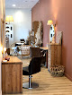 Photo du Salon de coiffure Beauté Nature Coiffure à Montpellier