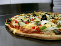 Photos du propriétaire du Livraison de pizzas Pizza Marcel à Bourg-lès-Valence - n°8