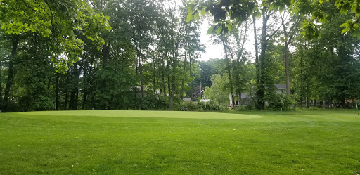 Golf Course «Black Brook Golf Course & Practice Center», reviews and photos, 8900 Lakeshore Blvd, Mentor, OH 44060, USA