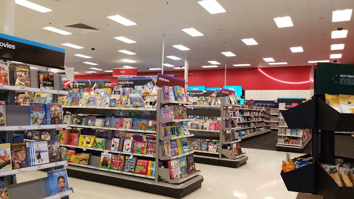 Department Store «Target», reviews and photos, 14391 Chantilly Crossing Ln, Chantilly, VA 20151, USA