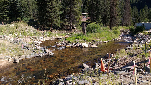 Bakery «Glen Haven General Store», reviews and photos, 7499 Co Rd 43, Glen Haven, CO 80532, USA