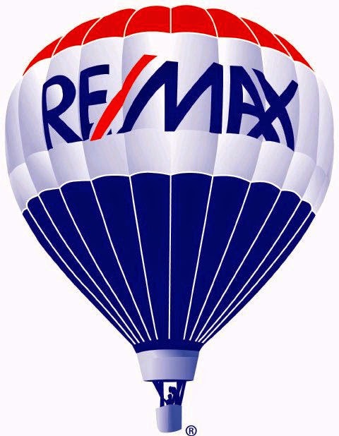 REMAX Centerstone - Brownsburg Indiana - Realtor - Walt ORiley