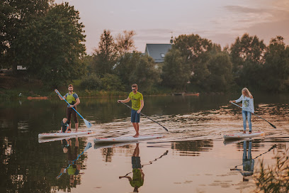 Burusports Ādaži