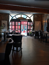 Atmosphère du Restaurant La Table de Marie à Carcassonne - n°4