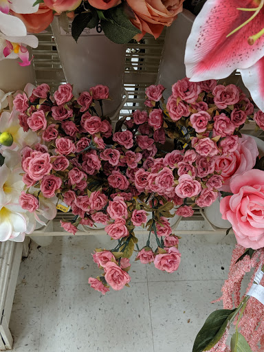 Craft Store «Michaels», reviews and photos, 4345 U.S. 9, Freehold, NJ 07728, USA