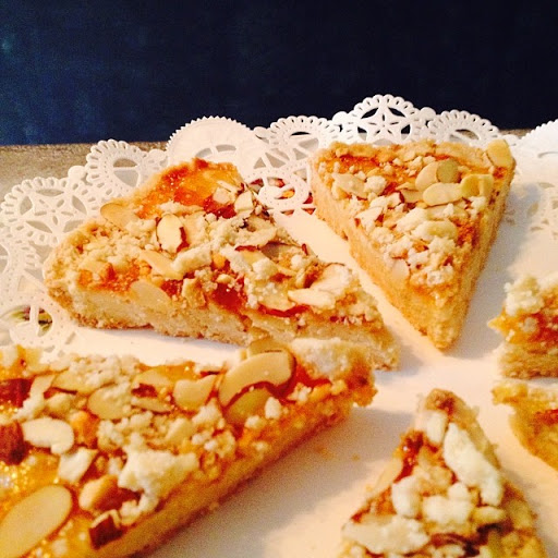 Cafe «Café Duet», reviews and photos, 35 N 7th St, Stroudsburg, PA 18360, USA