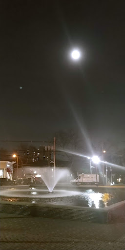 Community Center «Fort Lee Community Center», reviews and photos, 1355 Inwood Terrace, Fort Lee, NJ 07024, USA