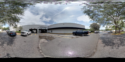 GMC Dealer «Key Buick GMC», reviews and photos, 4660 Southside Blvd, Jacksonville, FL 32216, USA