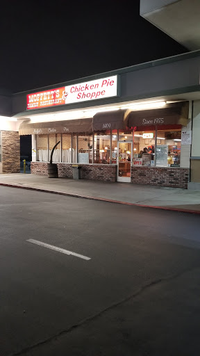 Moffetts Family Restaurant & Chicken Pie Shoppe image