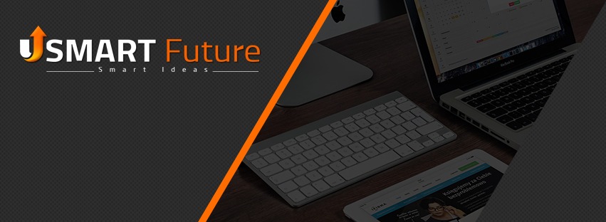 شركة المستقبل الذكي Smart Future company
