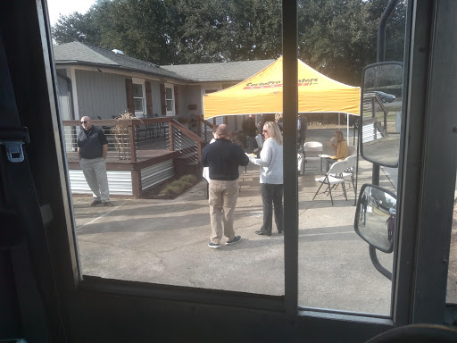 Painter «CertaPro Painters of North Raleigh, NC», reviews and photos, 6104 Oak Forest Dr, Raleigh, NC 27616, USA