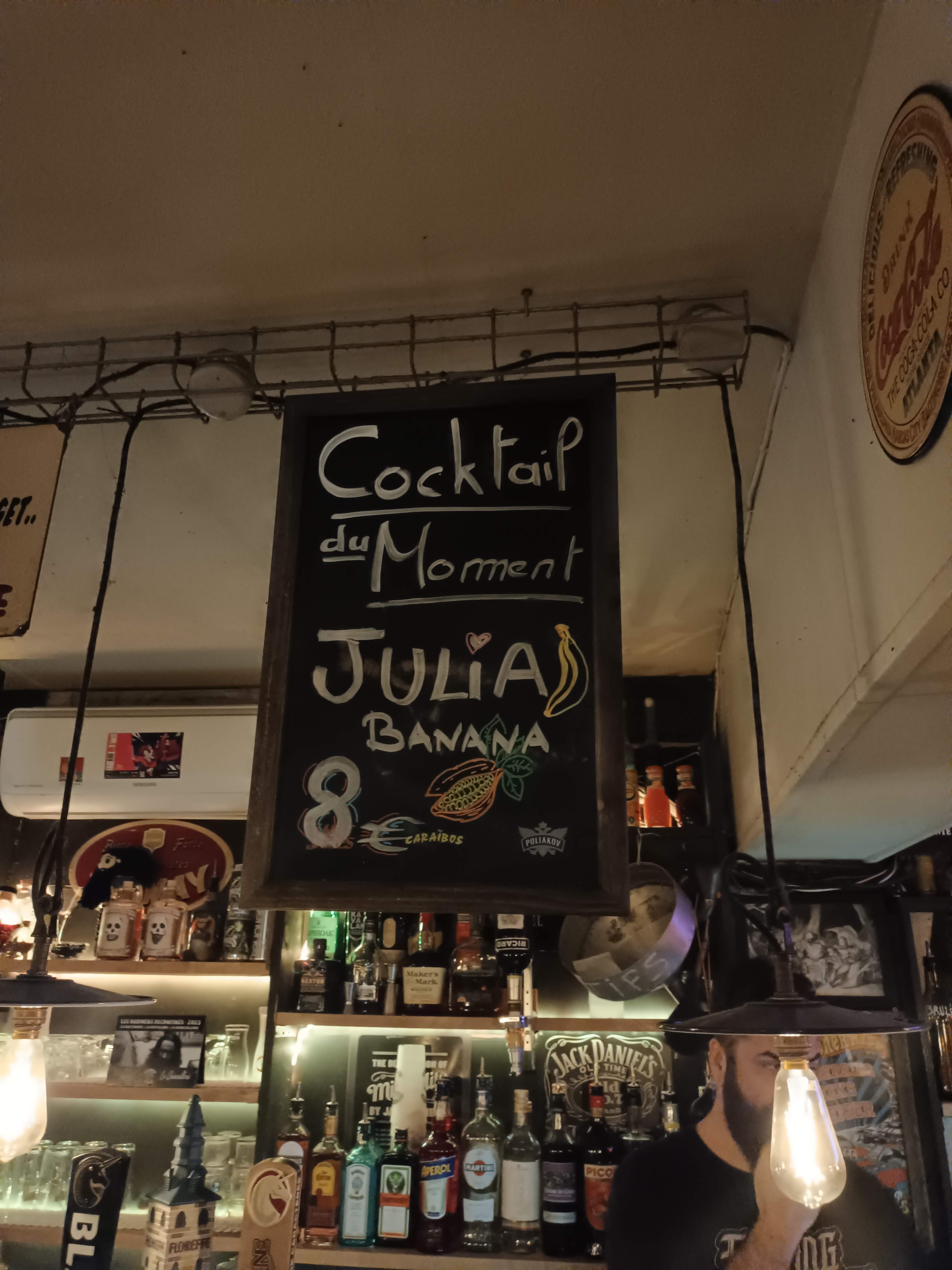 Photo n° 5 de l'avis de JOSE.A fait le 29/10/2022 à 19:37