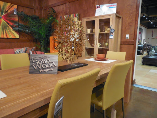 Furniture Store «Haynes Furniture», reviews and photos, 12620 Jefferson Ave, Newport News, VA 23602, USA