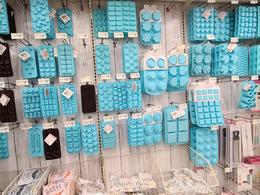 Craft Store «Michaels», reviews and photos, 540 Frandor Ave, Lansing, MI 48912, USA