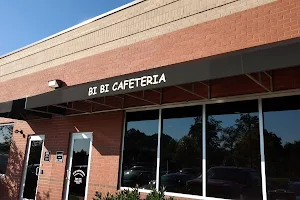 Bi Bi Cafeteria image