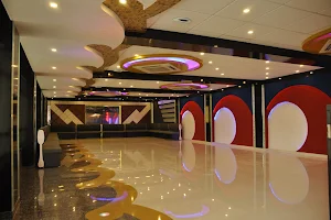 Siraat Restaurant & Banquet image