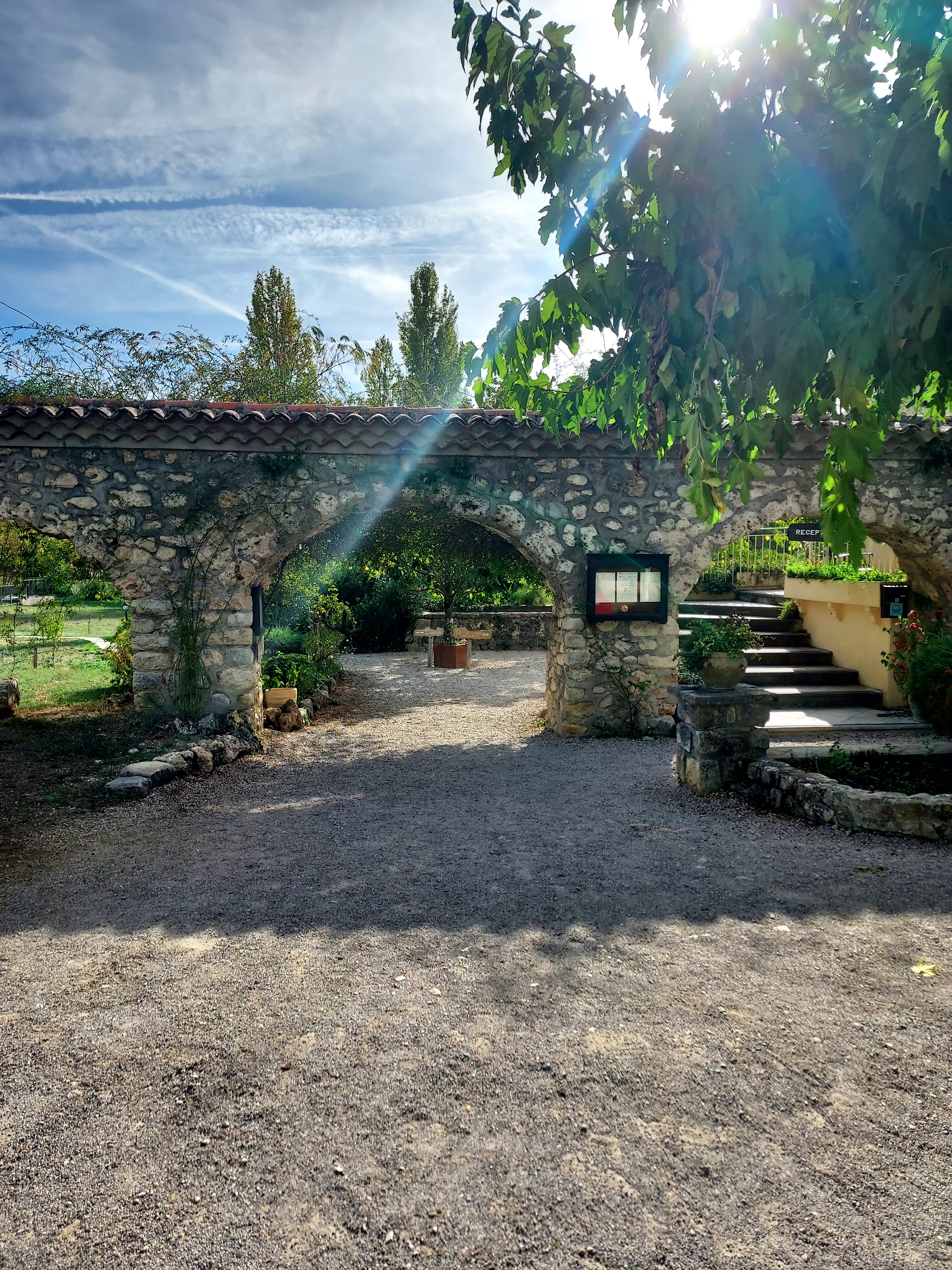 Photo n° 3 de l'avis de Mél.o fait le 29/10/2022 à 14:33