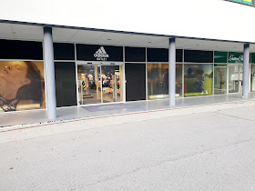 adidas Outlet Store