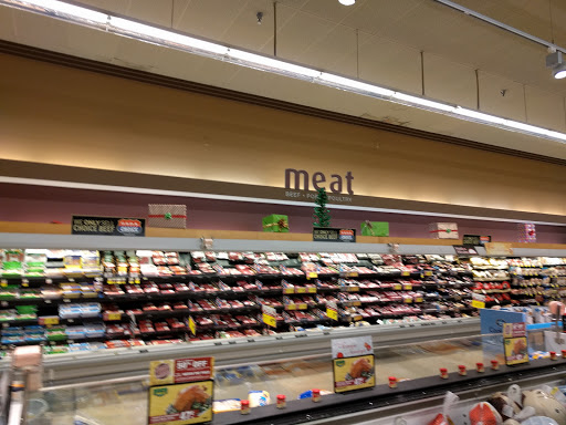 Grocery Store «Jewel-Osco», reviews and photos, 17930 Wolf Rd, Orland Park, IL 60467, USA