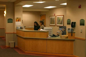 The Oregon Clinic Gastroenterology South at Oregon City image
