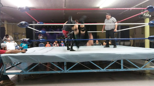 Event Venue «Ayers Event Center», reviews and photos, 3433 Ayers St, Corpus Christi, TX 78415, USA