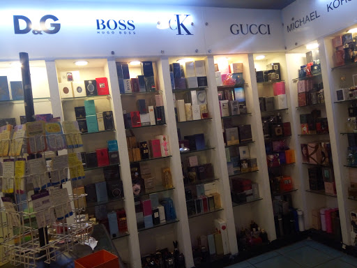 Celebrations Cards & Gifts, 79 Adetokunbo Ademola Cres, Wuse, Abuja, Nigeria, Bridal Shop, state Niger