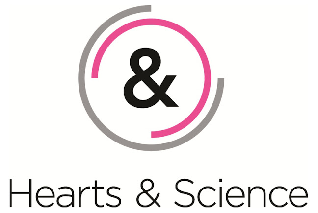 Opiniones de Hearts & Science en Providencia - Agencia de publicidad