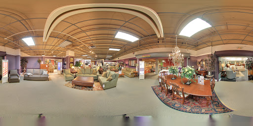 Furniture Store «Dunk & Bright Furniture», reviews and photos, 2648 S Salina St, Syracuse, NY 13205, USA
