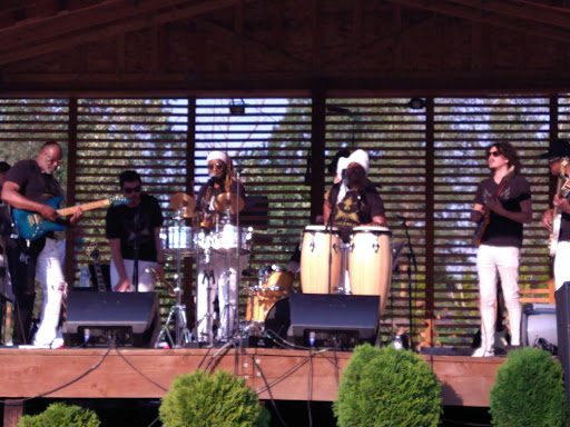 Winery «Three Brothers Vineyard and Winery», reviews and photos, 2411 NE 244th St, Ridgefield, WA 98642, USA