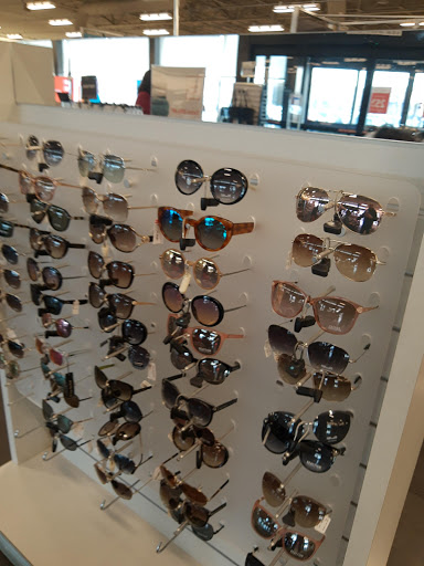 Department Store «Nordstrom Rack Downtown DC», reviews and photos, 1800 L St NW, Washington, DC 20036, USA