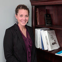 Pure Tax Resolution - Photo 5 - Car repair in , Fort Lauderdale