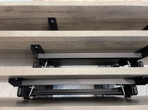 Office Furniture Store «Office Furniture Now», reviews and photos, 3740 W Van Buren St #104, Phoenix, AZ 85009, USA